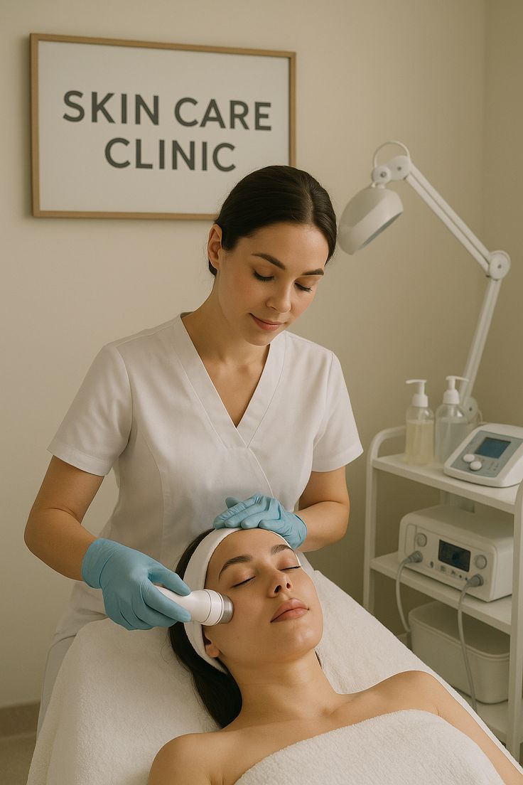 Treatment Image 3